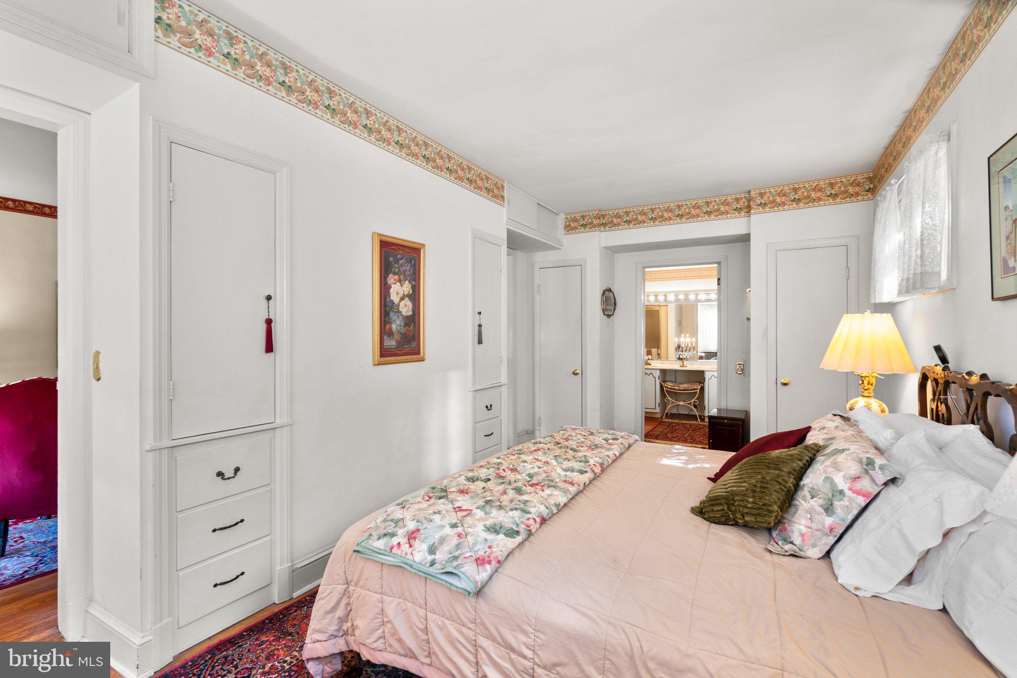 403 East Maple Road Linthicum Heights, MD 21090 - Photo 16 of 29