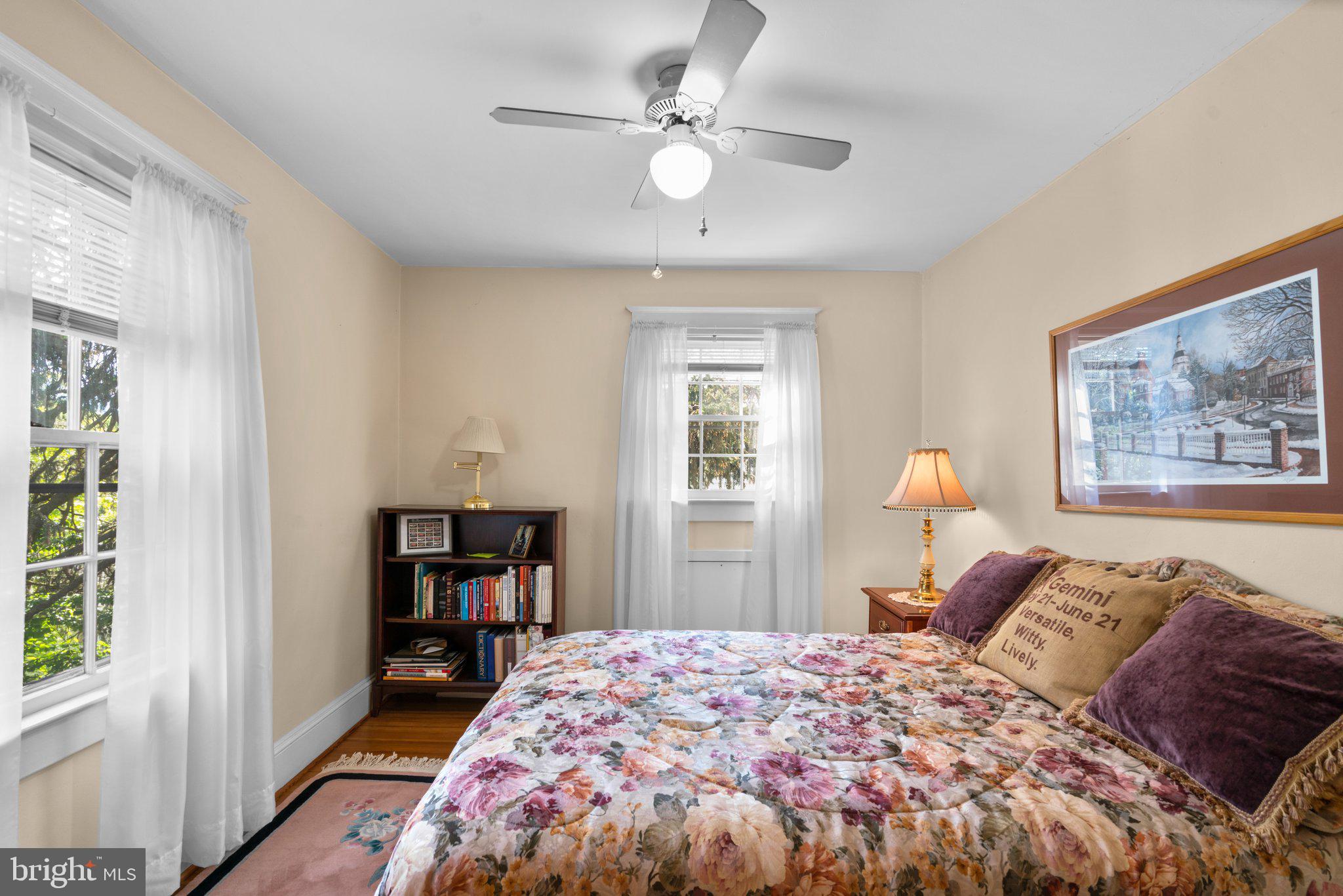 403 East Maple Road Linthicum Heights, MD 21090 - Photo 20 of 29