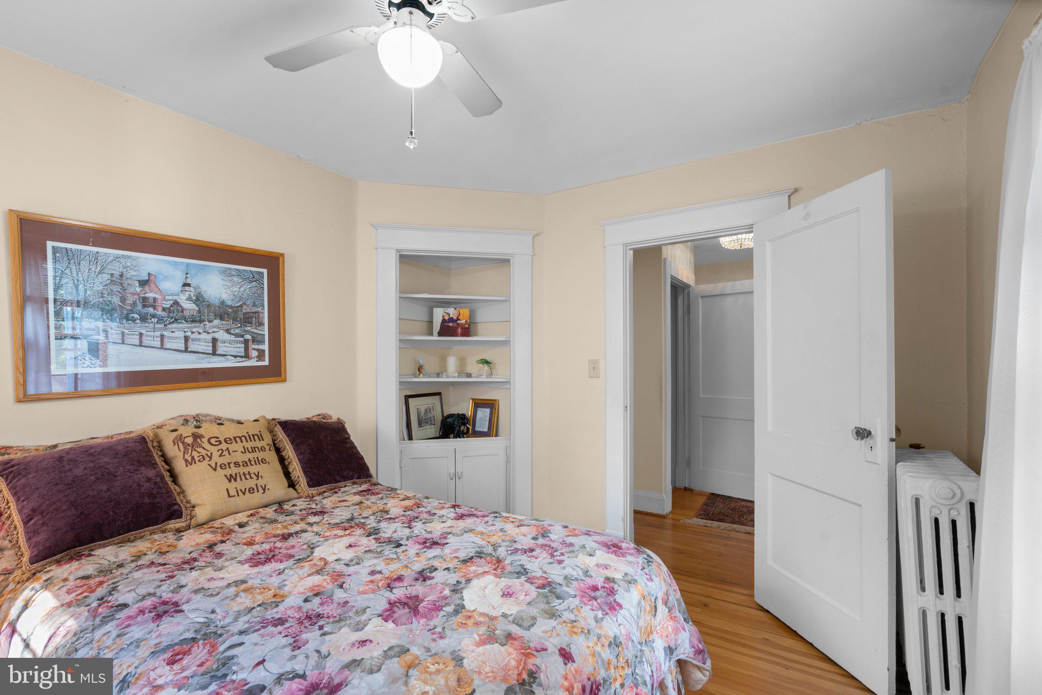 403 East Maple Road Linthicum Heights, MD 21090 - Photo 21 of 29