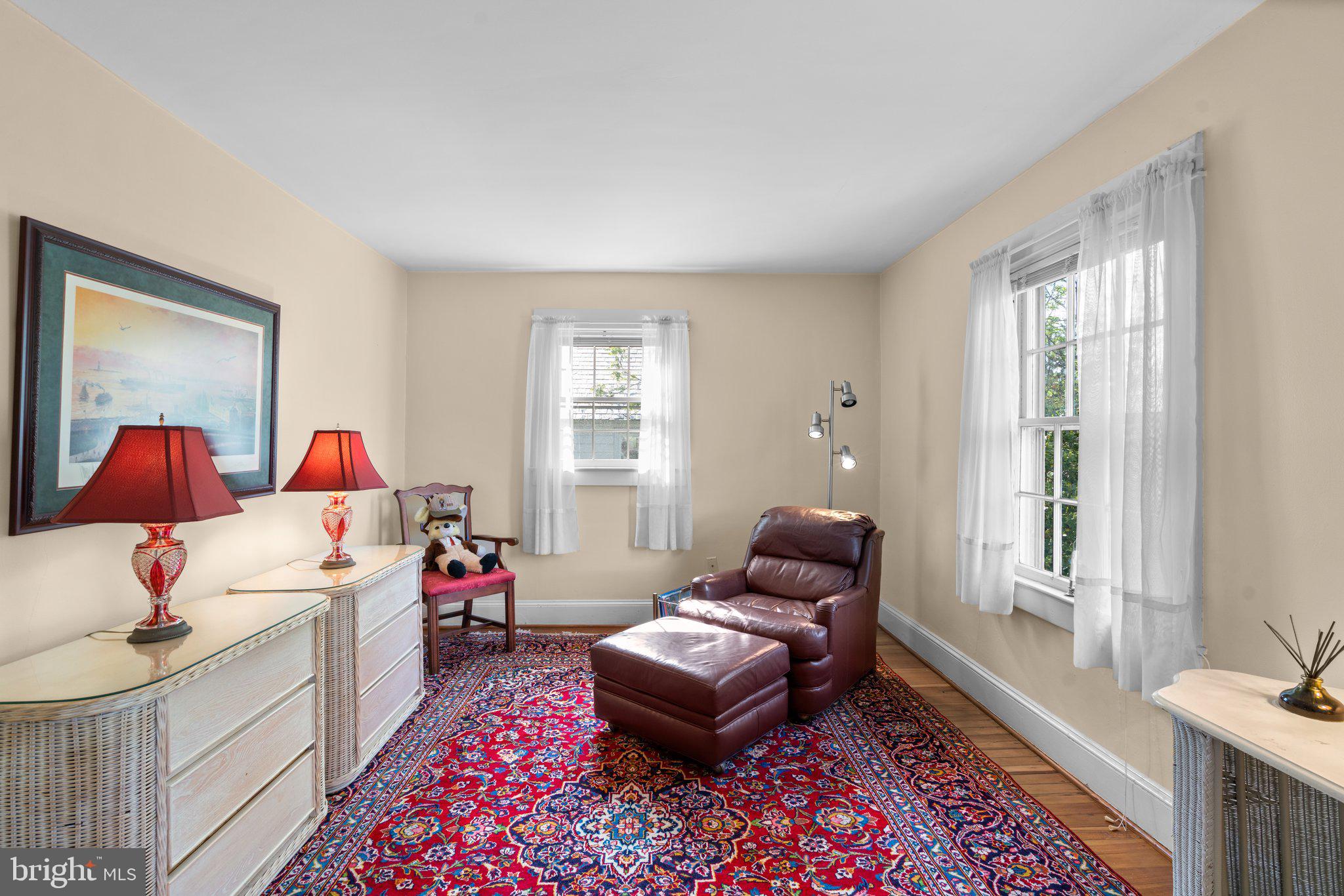 403 East Maple Road Linthicum Heights, MD 21090 - Photo 22 of 29