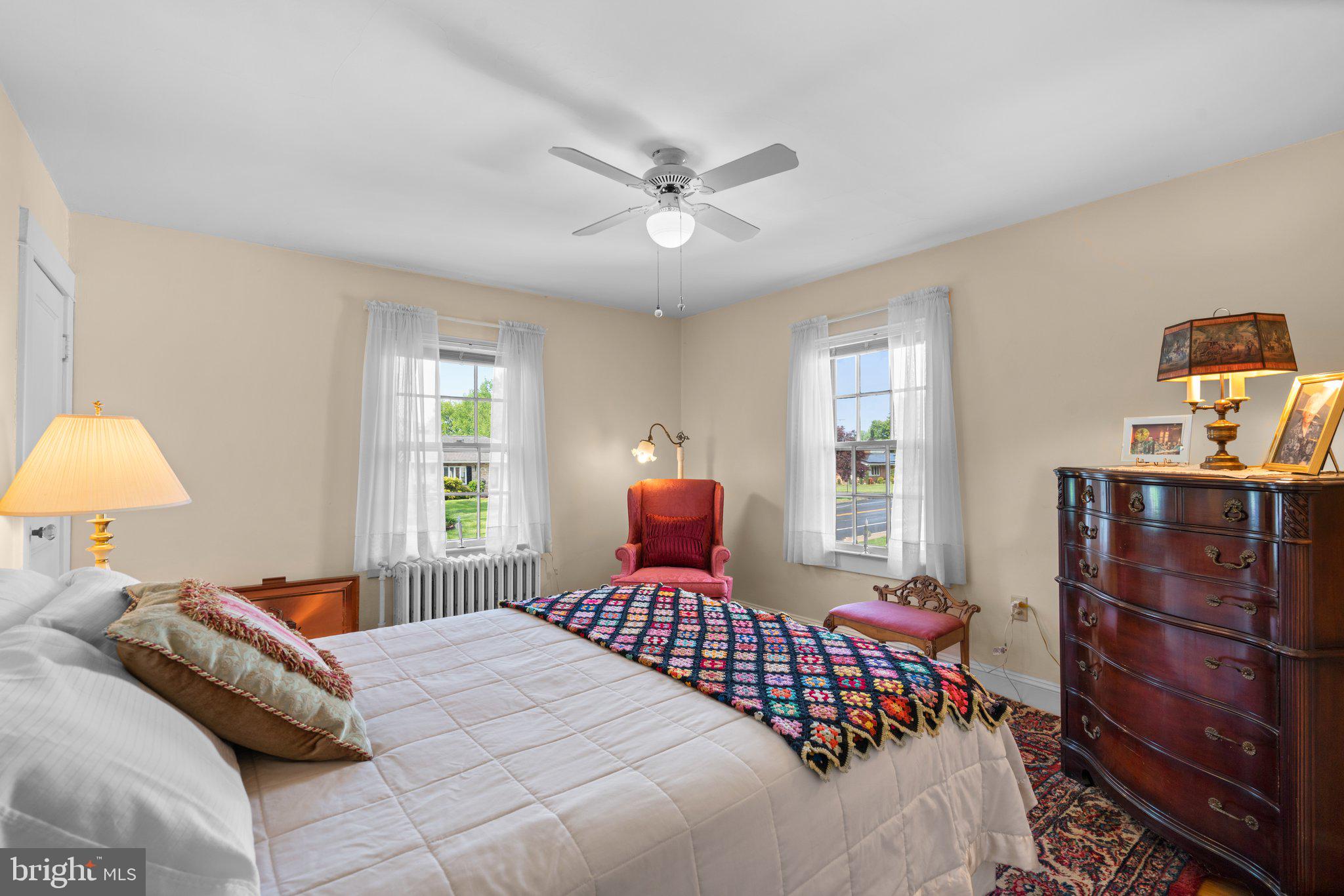 403 East Maple Road Linthicum Heights, MD 21090 - Photo 23 of 29