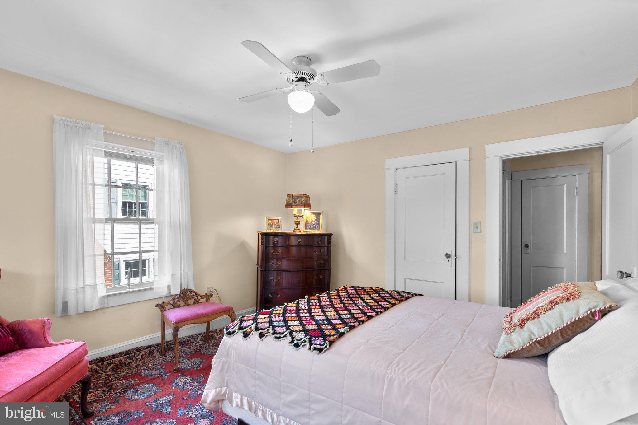 403 East Maple Road Linthicum Heights, MD 21090 - Photo 24 of 29