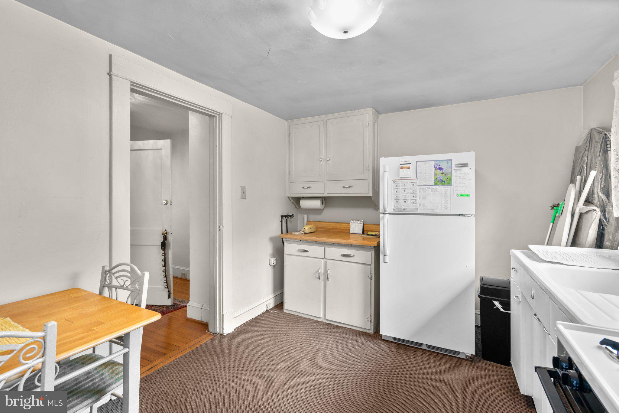 403 East Maple Road Linthicum Heights, MD 21090 - Photo 26 of 29