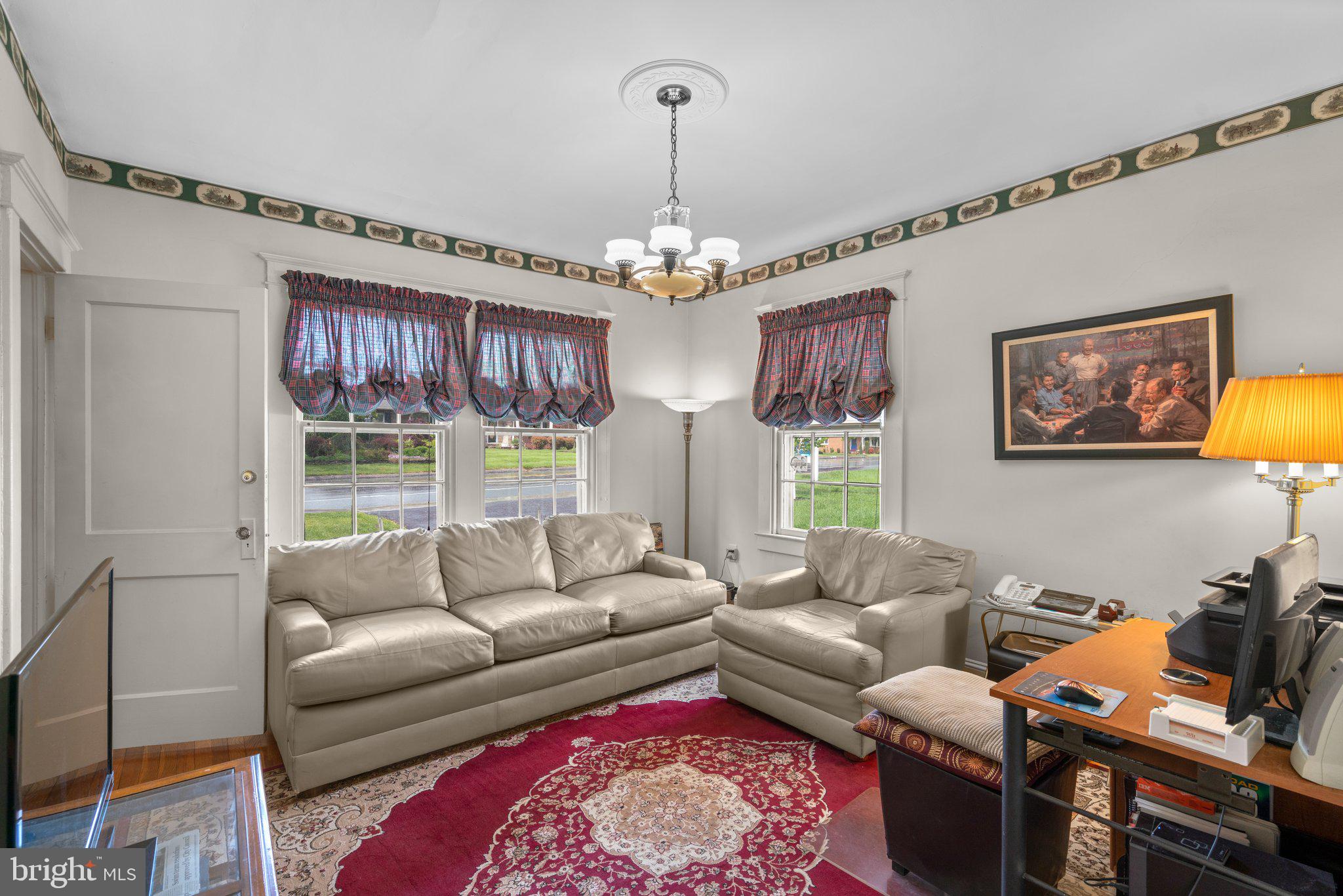 403 East Maple Road Linthicum Heights, MD 21090 - Photo 6 of 29