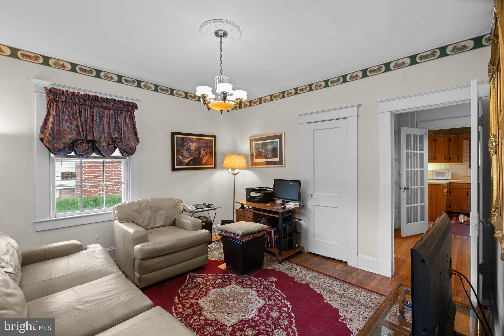 403 East Maple Road Linthicum Heights, MD 21090 - Photo 7 of 29