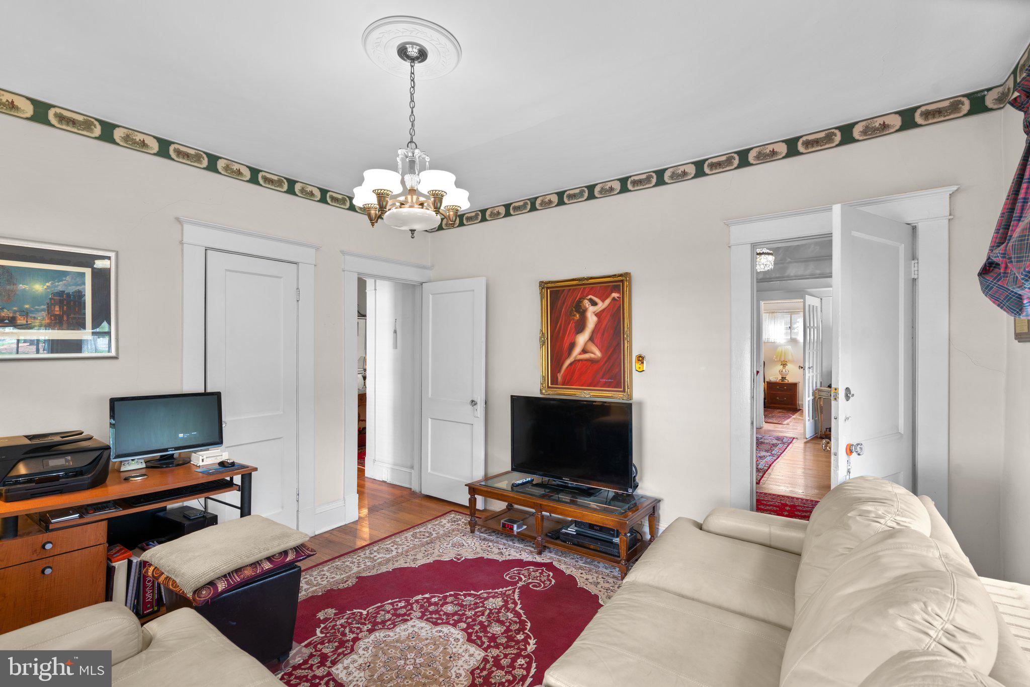 403 East Maple Road Linthicum Heights, MD 21090 - Photo 8 of 29