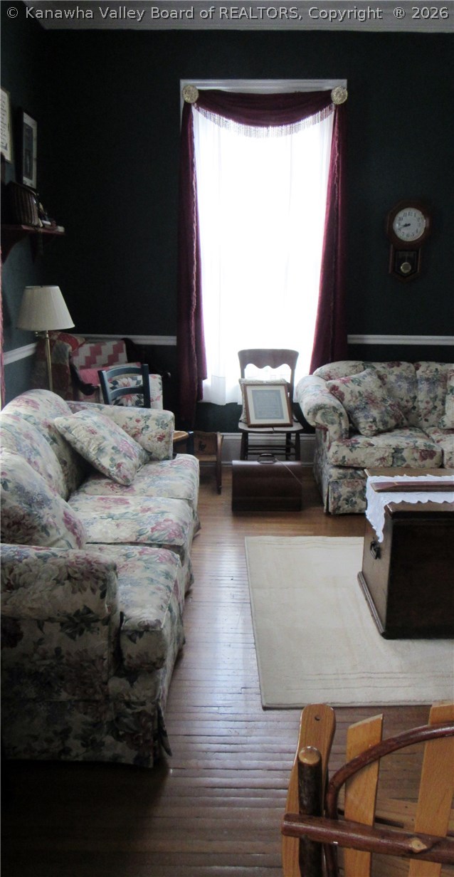 803 Main Street Point Pleasant, WV 25550 - Photo 8 of 30 Gallery Image 8