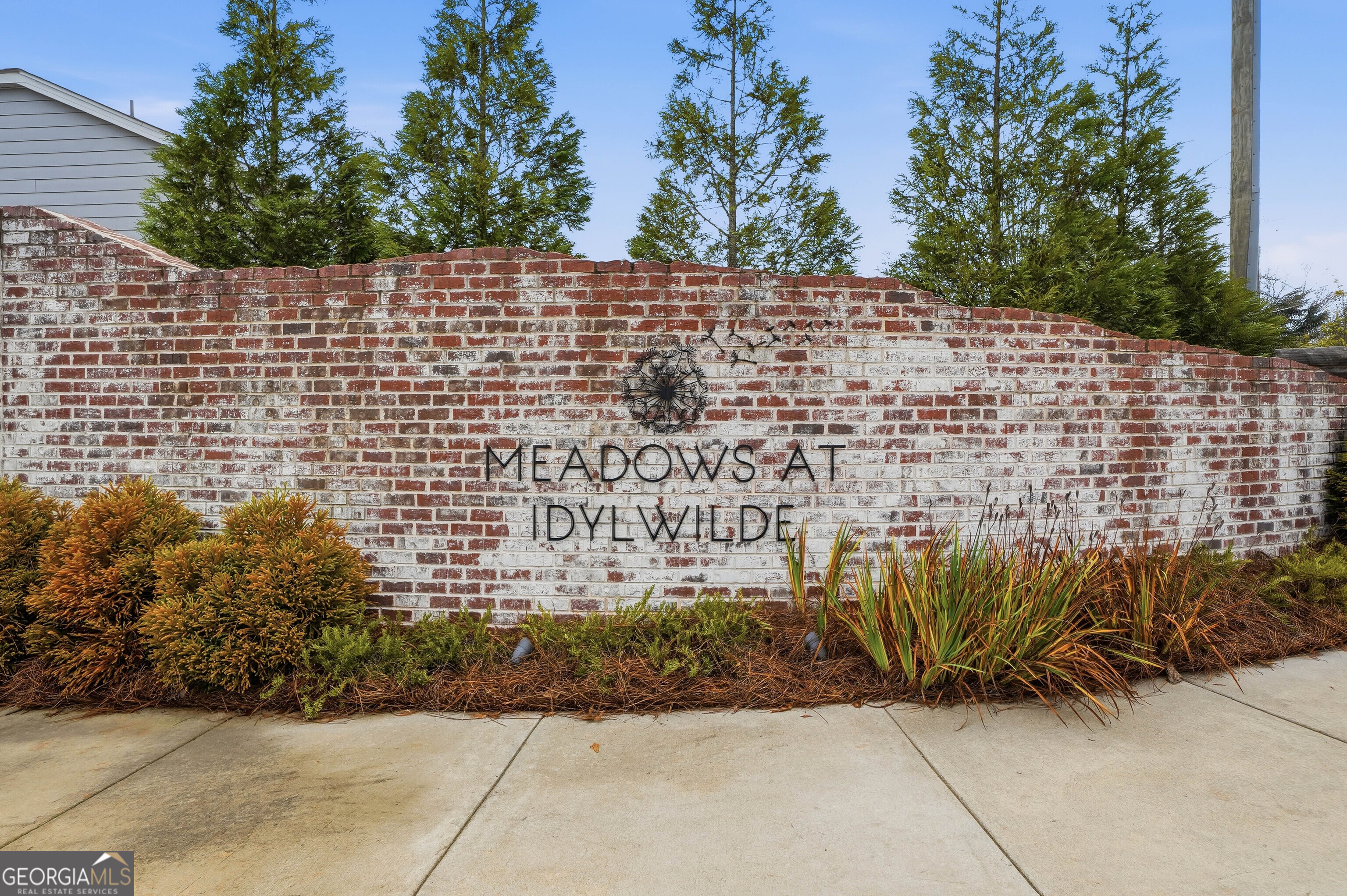 515 Cobblestone Circle Canton, GA 30114 - Photo 39 of 40