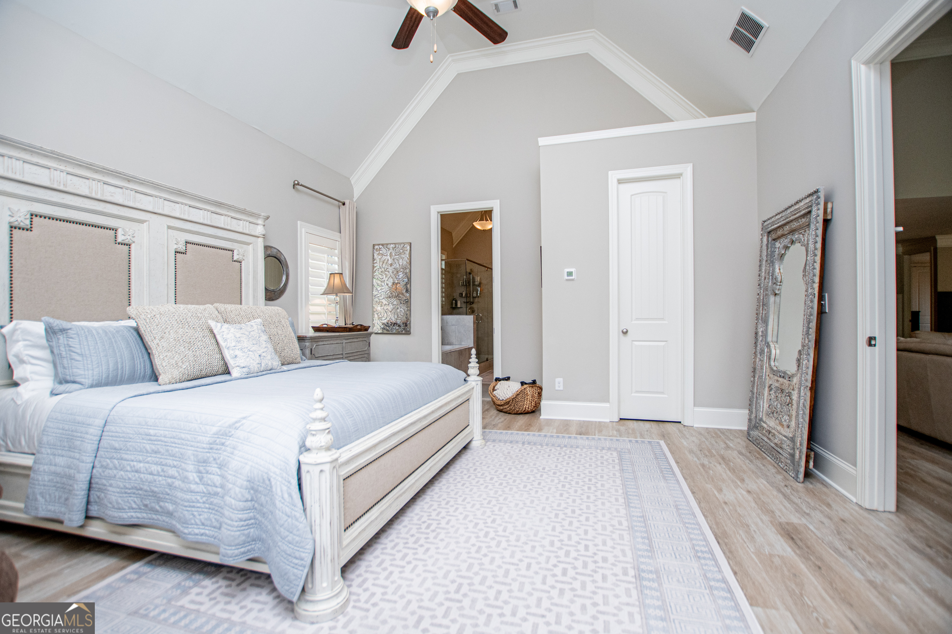 216 Yorkshire Lane Villa Rica, GA 30180 - Photo 43 of 94
