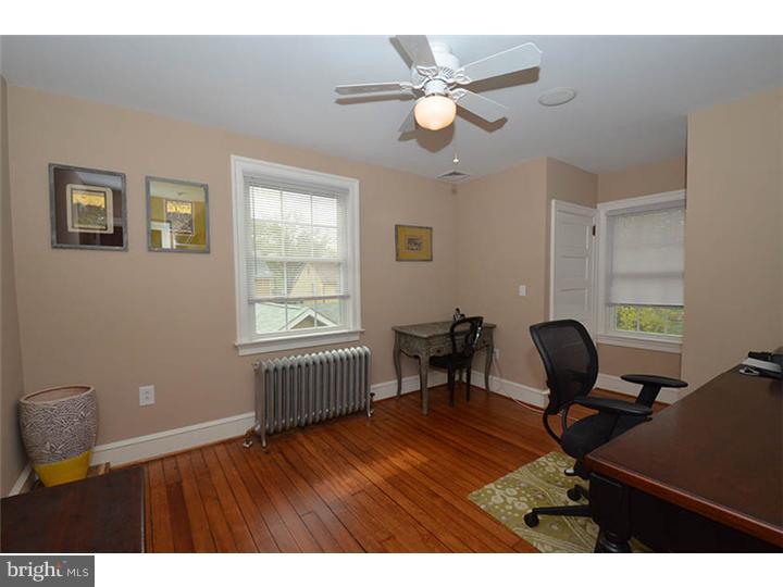136 Drexel Road Ardmore, PA 19003 - Photo 22 of 24 Office / Study