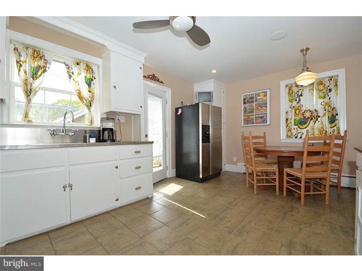 136 Drexel Road Ardmore, PA 19003 - Photo 8 of 24 Kitchen