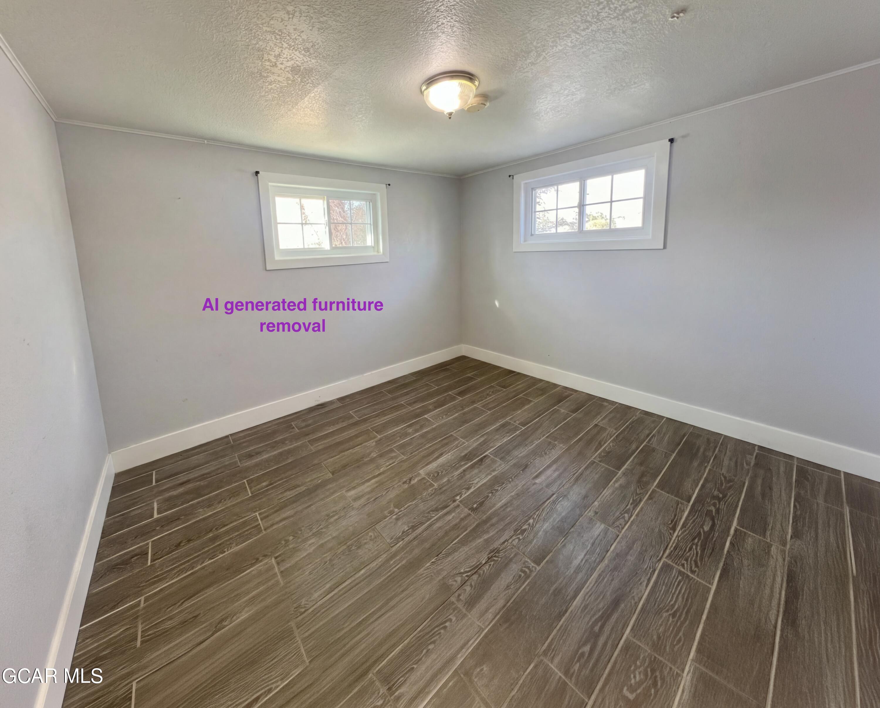 404 5th Street Kremmling, CO 80459 - Photo 9 of 55 3rd bedroom