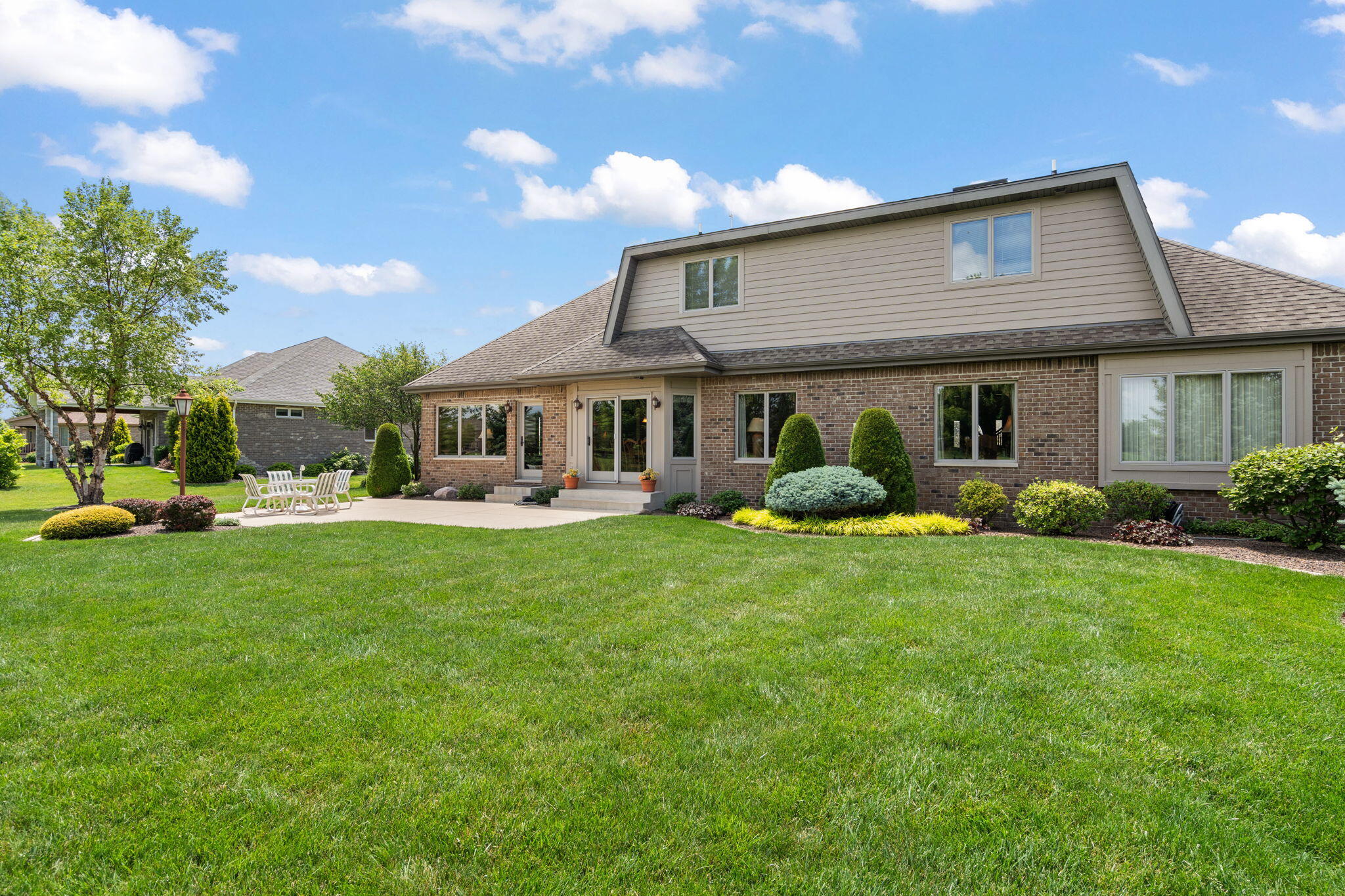 1630 Chalone Court Crown Point, IN 46307 - Photo 48 of 75 2048x1365