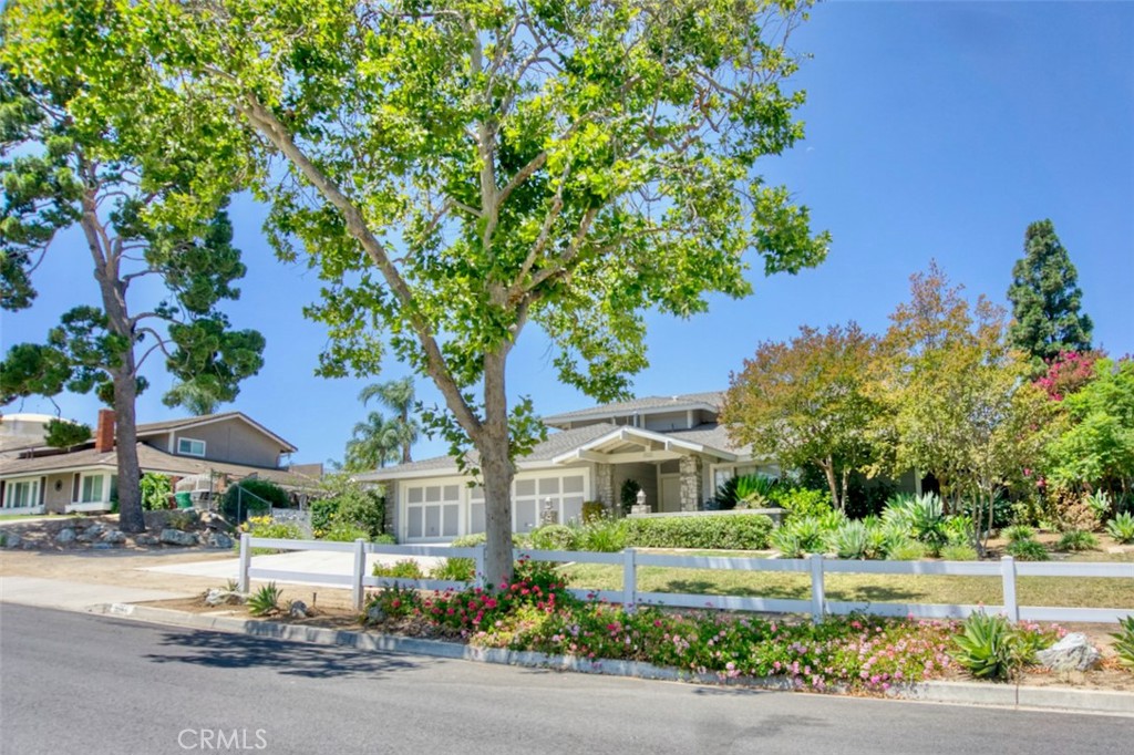 3966 River Ridge Drive Norco, CA 92860 - Photo 51 of 53