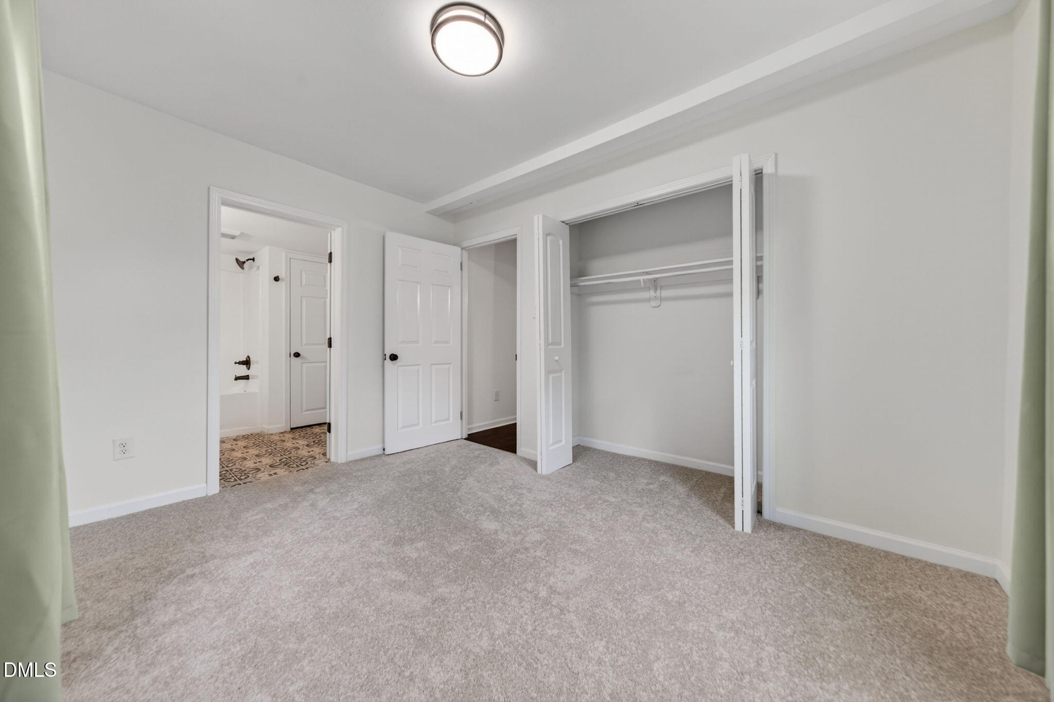 2630 Ferrell Road Durham, NC 27704 - Photo 47 of 69 72-web-or-mls-2630 Ferrell - 72