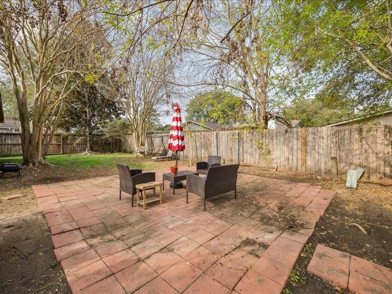 3902 Broken Elm Drive Spring, TX 77388 - Photo 27 of 34 Gallery Image 27