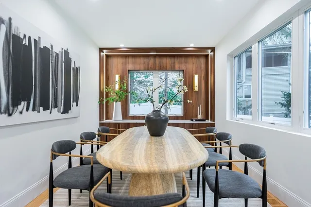 $2,749,000 | 98 Hunnewell Street, Needham, MA 02494