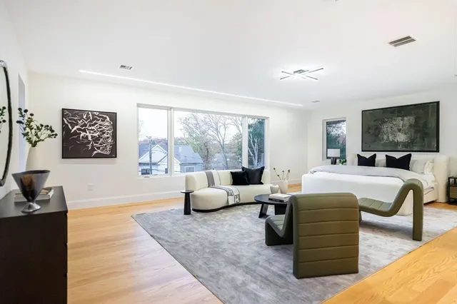 $2,749,000 | 98 Hunnewell Street, Needham, MA 02494