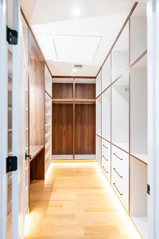 $2,749,000 | 98 Hunnewell Street, Needham, MA 02494