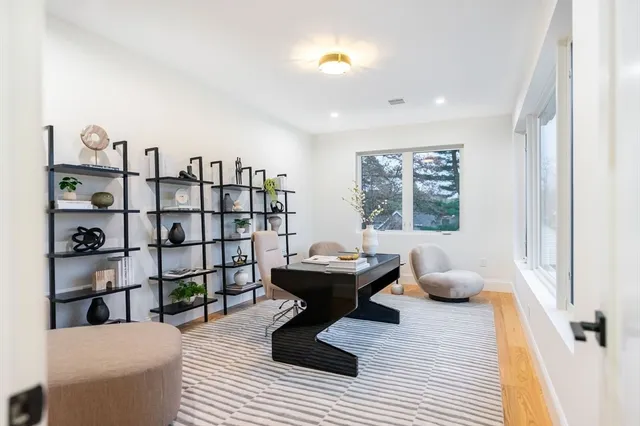 $2,749,000 | 98 Hunnewell Street, Needham, MA 02494