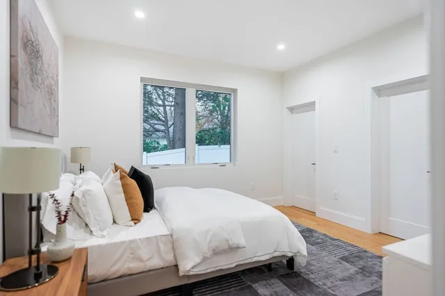 $2,749,000 | 98 Hunnewell Street, Needham, MA 02494