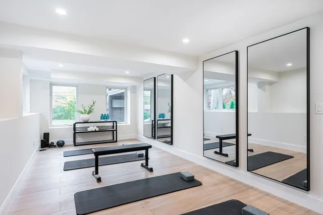 $2,749,000 | 98 Hunnewell Street, Needham, MA 02494