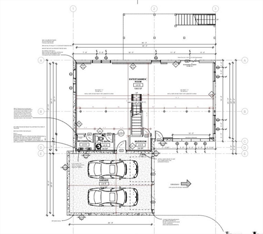 98 Hunnewell Street Needham, MA 02494 - Photo 31 of 36 a picture of a bathroom with a window