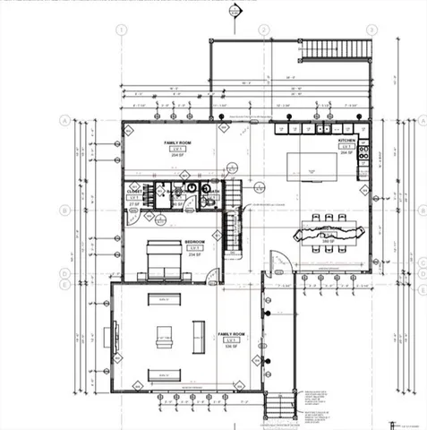 $2,749,000 | 98 Hunnewell Street, Needham, MA 02494