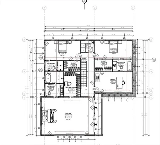 $2,749,000 | 98 Hunnewell Street, Needham, MA 02494