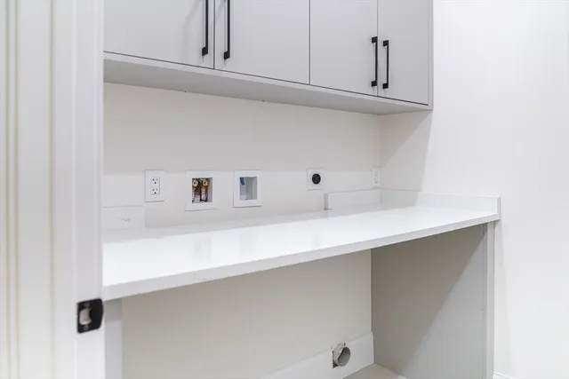 $2,749,000 | 98 Hunnewell Street, Needham, MA 02494