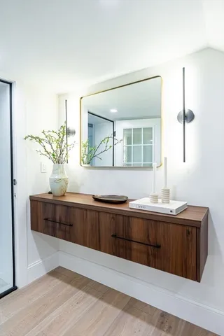 $2,749,000 | 98 Hunnewell Street, Needham, MA 02494