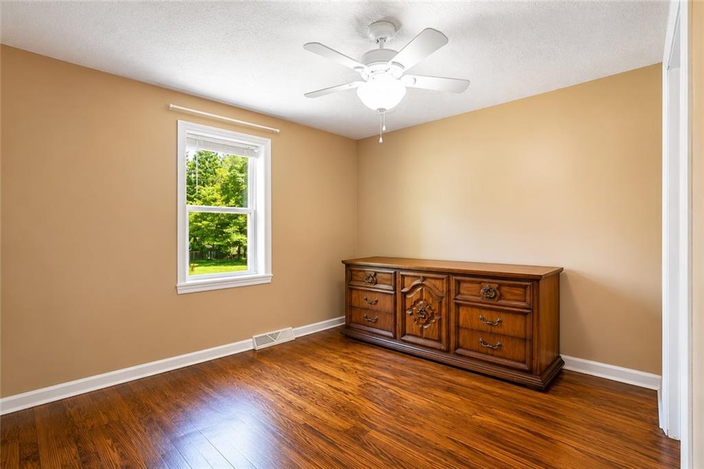 1420 Bethel Church Road Latrobe, PA 15650 - Photo 19 of 34