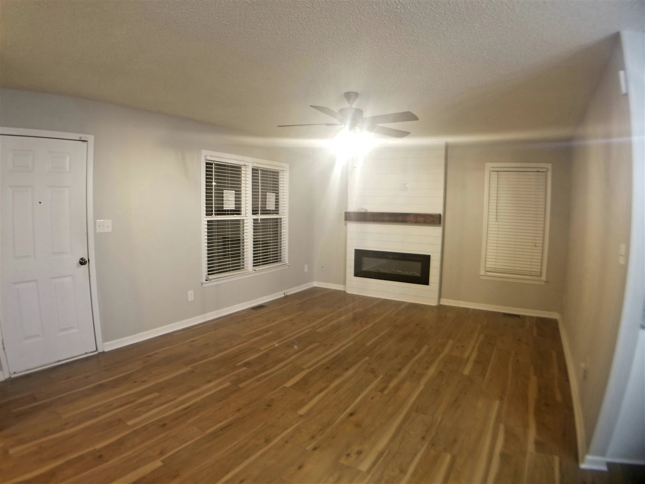 4320 Bluewing Road Raleigh, NC 27616 - Photo 4 of 13 Photo 4