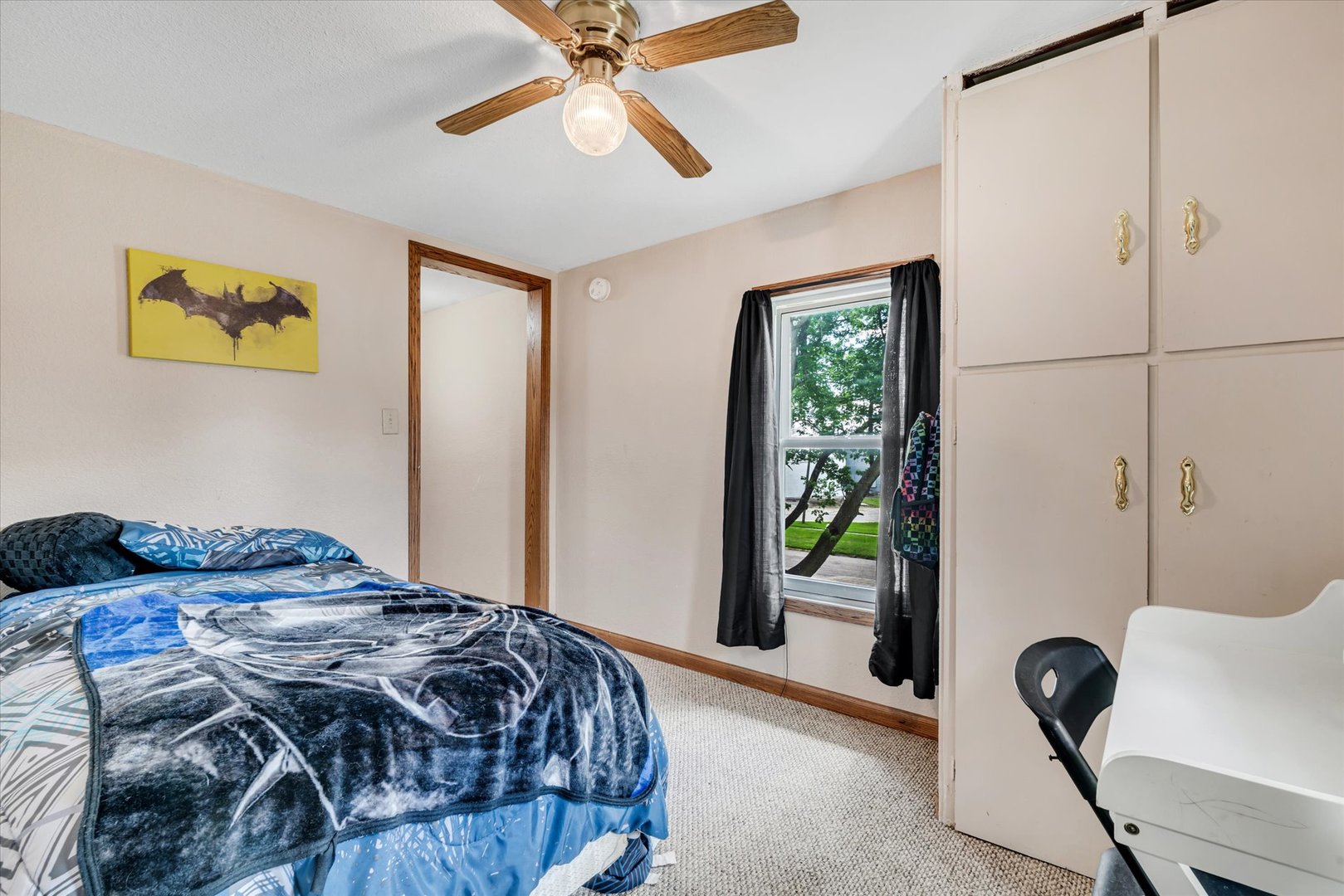 302 North Ridge Street Cambridge, IL 61238 - Photo 39 of 44