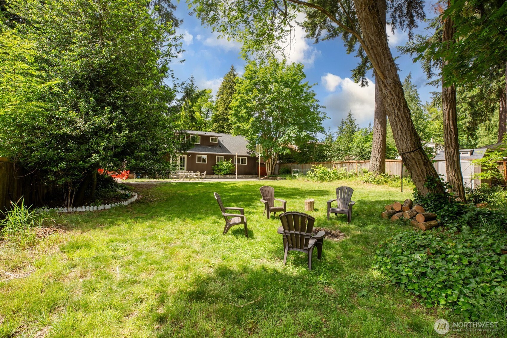 18816 89th Avenue Northeast Bothell, WA 98011 - Photo 23 of 28