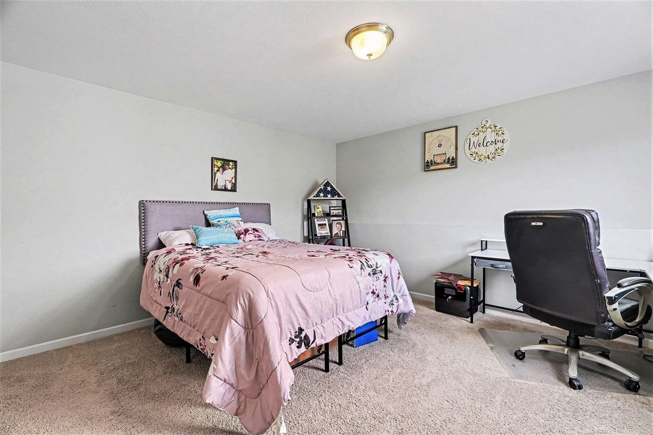 14680 Portage Road Vicksburg, MI 49097 - Photo 20 of 35