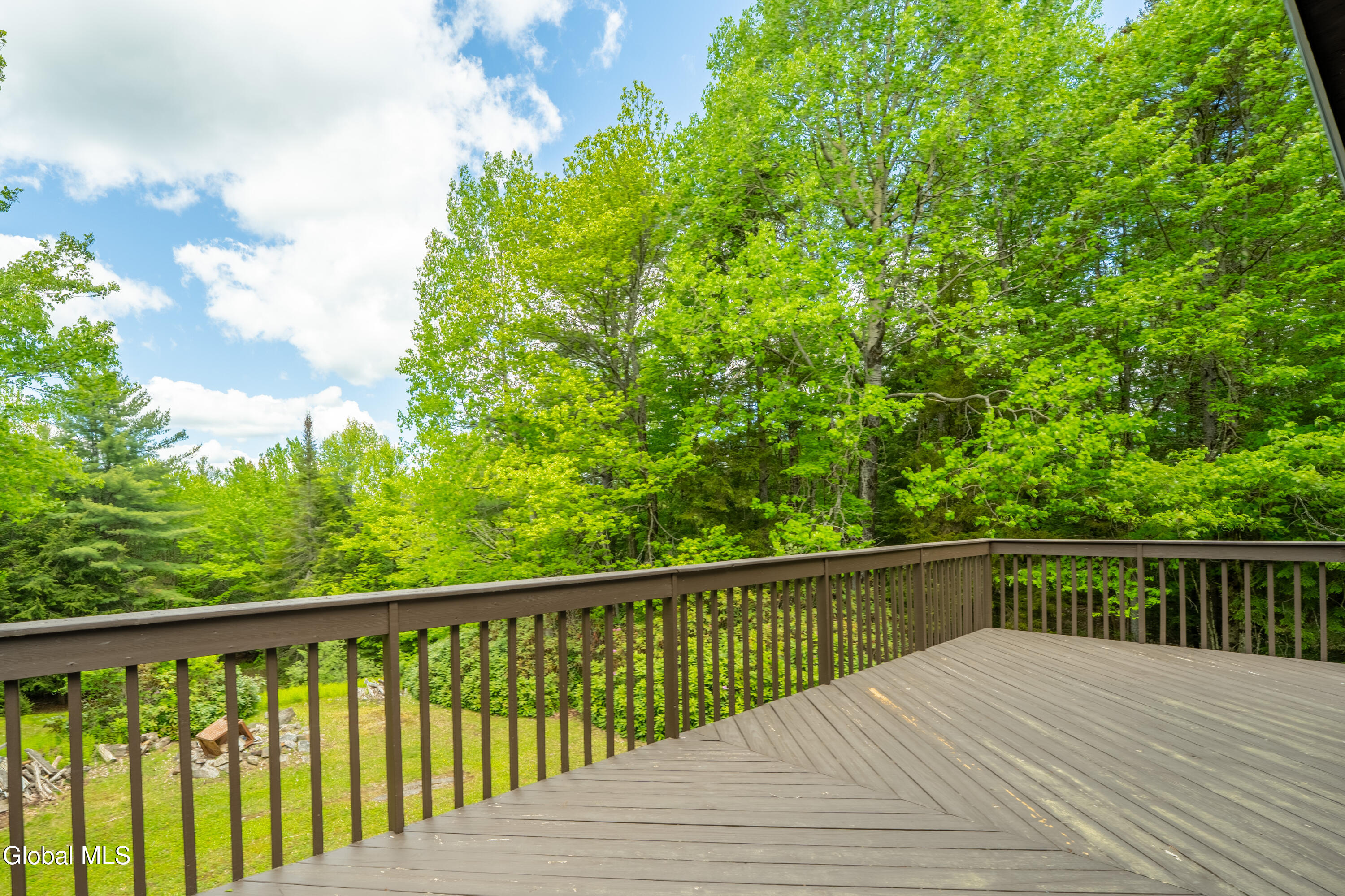 204 Gutha Road Bleecker, NY 12078 - Photo 17 of 22 204 Gutha-14
