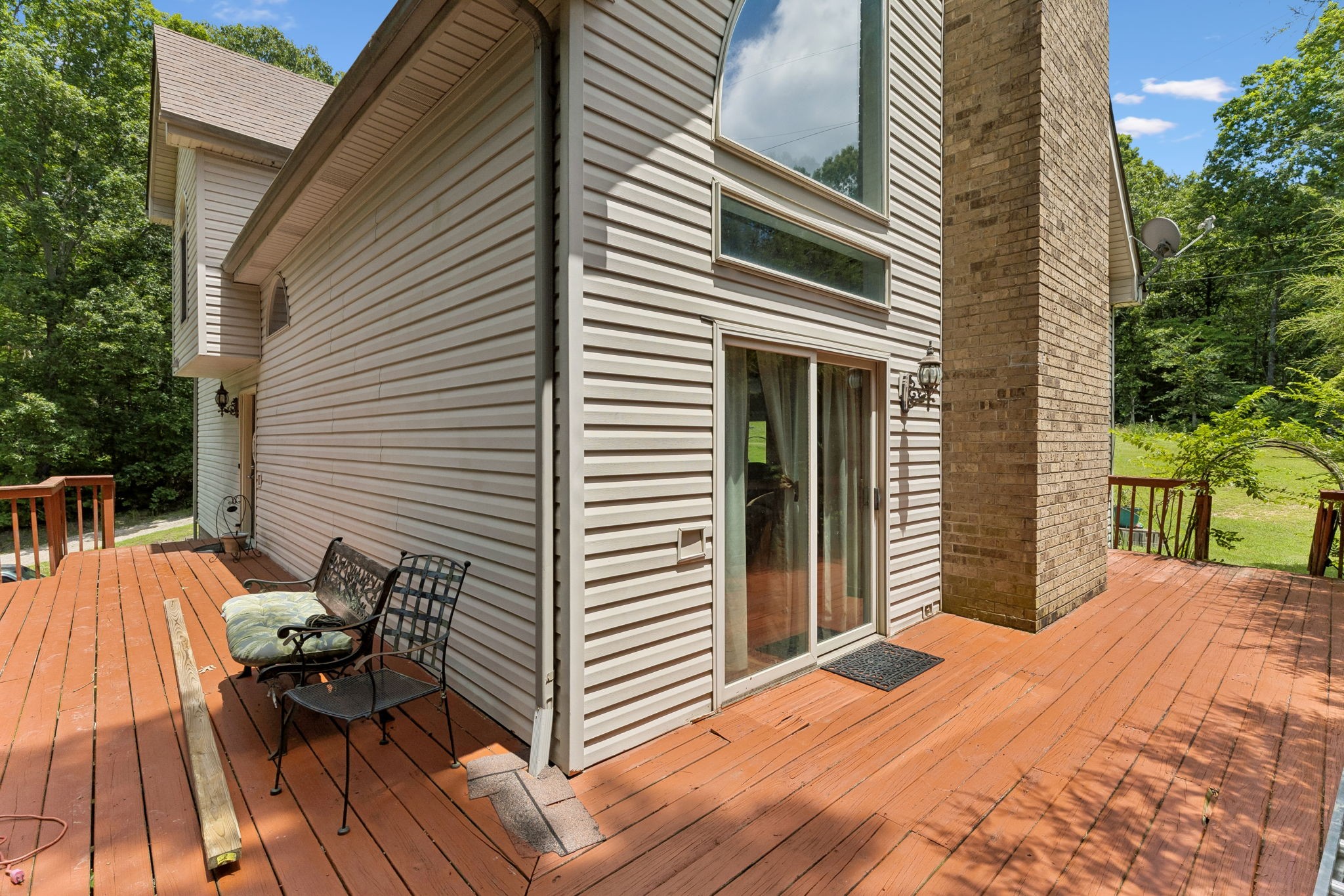 7368 Walker Road Fairview, TN 37062 - Photo 58 of 74