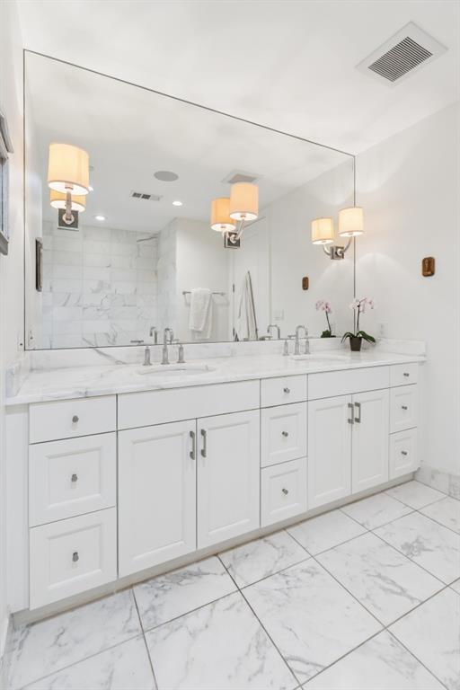 3630 Peachtree Road, Unit 3002 Atlanta, GA 30319 - Photo 32 of 62 Gallery Image 32