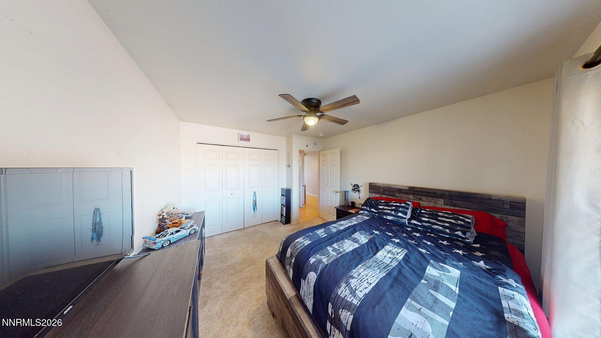 380 Calaway Court Fallon, NV 89406 - Photo 20 of 30 380-Calaway-Ct-06152026_213209