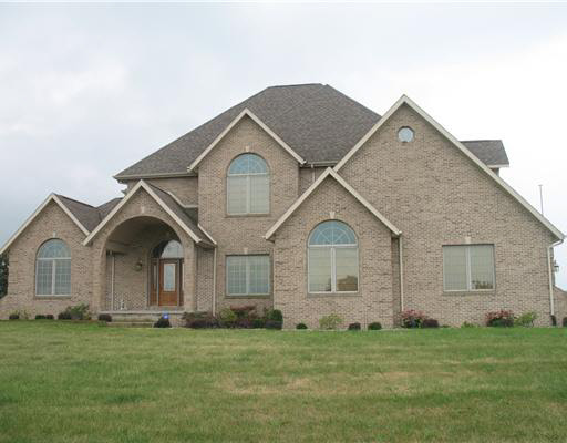 13336 Kern Road Mishawaka, IN 46544 - Photo 1 of 12 Gallery Image 1