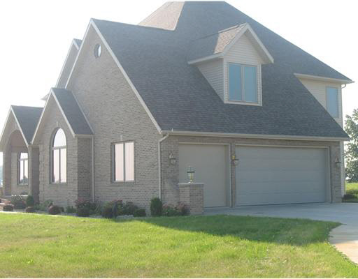 13336 Kern Road Mishawaka, IN 46544 - Photo 2 of 12 Gallery Image 2