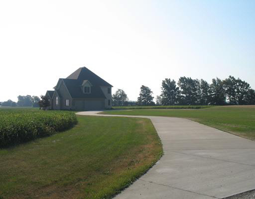 13336 Kern Road Mishawaka, IN 46544 - Photo 11 of 12 Gallery Image 11