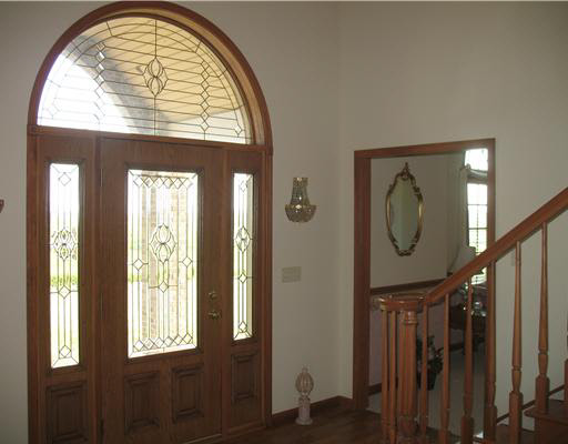 13336 Kern Road Mishawaka, IN 46544 - Photo 4 of 12 Gallery Image 4