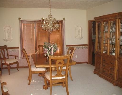 13336 Kern Road Mishawaka, IN 46544 - Photo 5 of 12 Gallery Image 5