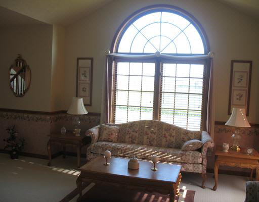 13336 Kern Road Mishawaka, IN 46544 - Photo 6 of 12 Gallery Image 6
