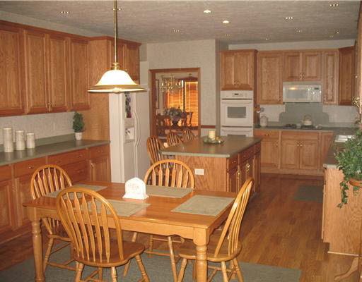13336 Kern Road Mishawaka, IN 46544 - Photo 7 of 12 Gallery Image 7