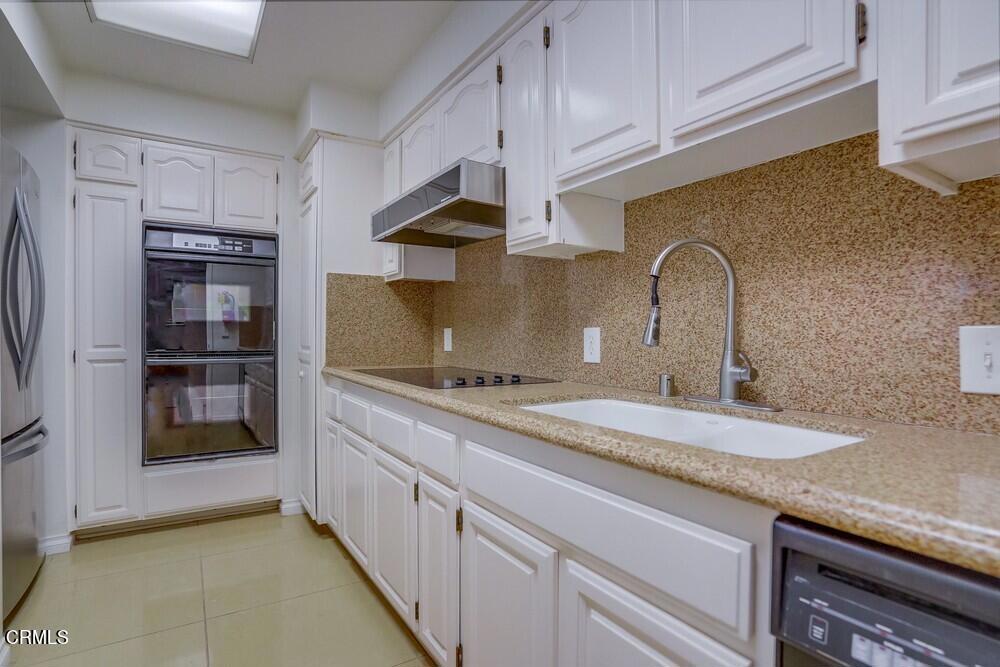 222 Monterey Road, Unit 1103 Glendale, CA 91206 - Photo 51 of 68 222-monterey-rd-073_web