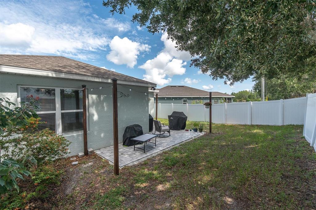 8867 Prairie Creek Drive Trinity, FL 34655 - Photo 30 of 38