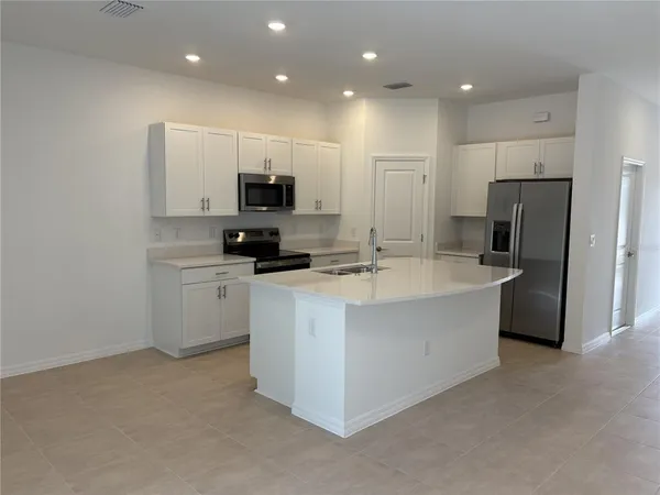 $2,000 | 5890 Biscotti Street, Nokomis, FL 34275